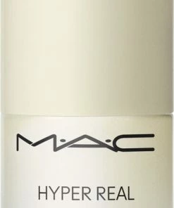 MAC Hyper Real Serumizer Skin Balancing Hydration Serum
