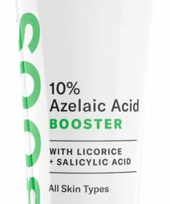 Paula's Choice 10% Azelaic Acid Booster