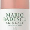 Mario Badescu Facial Spray W/ Aloe, Herbs & Rosewater 118ml