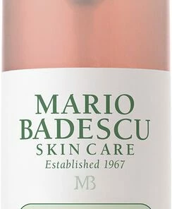 Mario Badescu Facial Spray W/ Aloe, Herbs & Rosewater 118ml