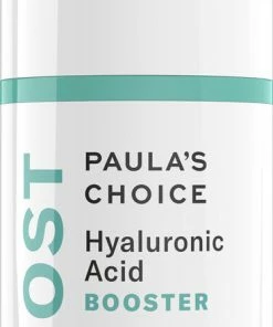 Paula's Choice Hyaluronic Acid Booster