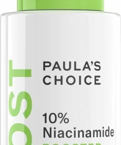 Paula's Choice 10% Niacinamide Booster