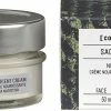 Comfort Zone Sacred Nature Nutrient Cream
