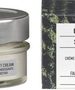Comfort Zone Sacred Nature Nutrient Cream
