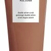 Comfort Zone Body Strategist Peel Scrub, 200 Ml