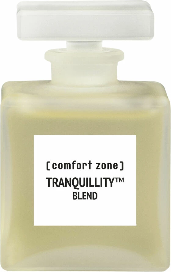 Comfort Zone Tranquillity Blend 50 Ml. - Billede 2