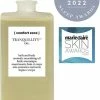 Comfort Zone Tranquillity Body & Bath Oil