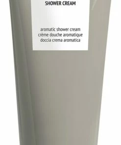 Comfort Zone Tranquillity Shower Cream 200 Ml.