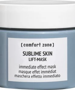 Comfort Zone Sublime Skin Lift Mask 60 ML