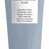 Comfort Zone Hydramemory Mask 24H 60 Ml.