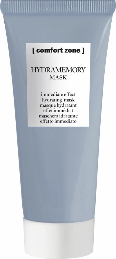 Comfort Zone Hydramemory Mask 24H 60 Ml.