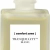Comfort Zone Tranquillity Blend 50 Ml.