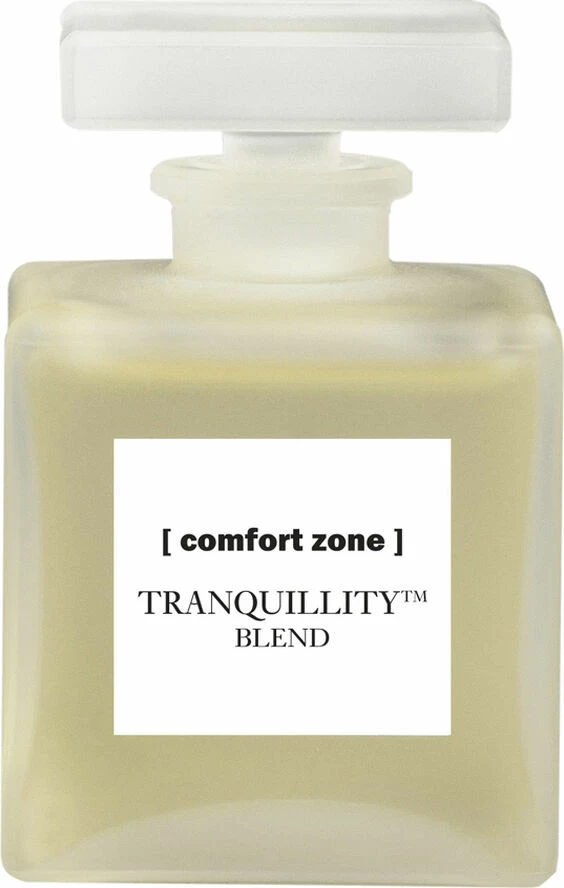 Comfort Zone Tranquillity Blend 50 Ml.