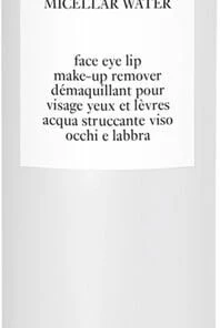 Comfort Zone Essential Micellar Water 200 Ml.