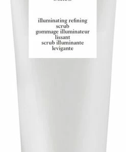 Comfort Zone Essential Scrub 60 Ml.