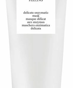 Comfort Zone Essential Peeling 60 Ml.