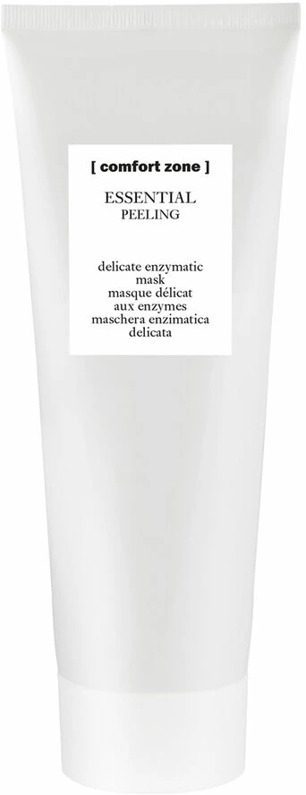 Comfort Zone Essential Peeling 60 Ml.