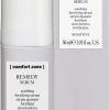 Comfort Zone Remedy Serum 30 Ml.