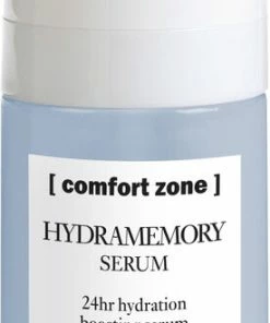 Comfort Zone Hydramemory Serum 24H
