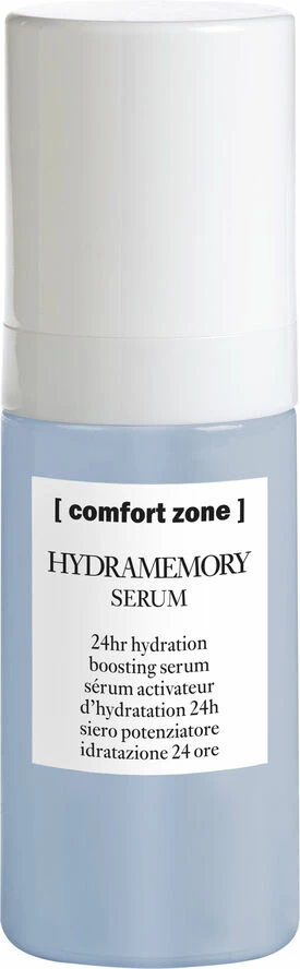 Comfort Zone Hydramemory Serum 24H