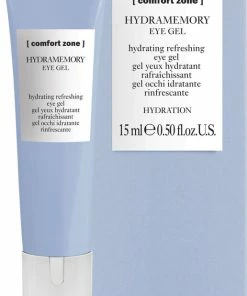 Comfort Zone Hydramemory Eye Cream Gel 15 Ml.