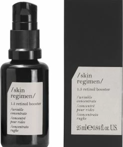 Comfort Zone Skin Regimen 1,5 Retinol Booster