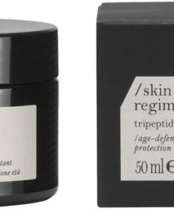 Comfort Zone Skin Regimen Tripeptide Cream