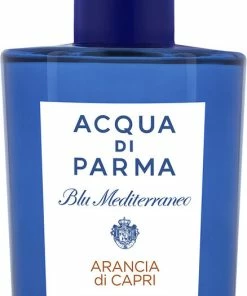 Acqua Di Parma BM HAND WASH 300 ML DISPENSER