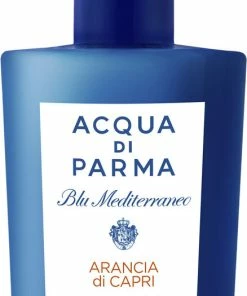 Acqua Di Parma BM HAND CREAM 300 ML DISPENSER