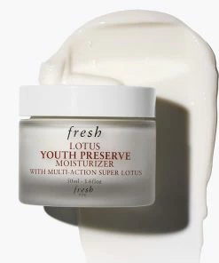 Fresh Day & Night Skincare Gaveæske 19 Fresh Day & Night Skincare Gaveæske -Clinique Store 809280159015 2