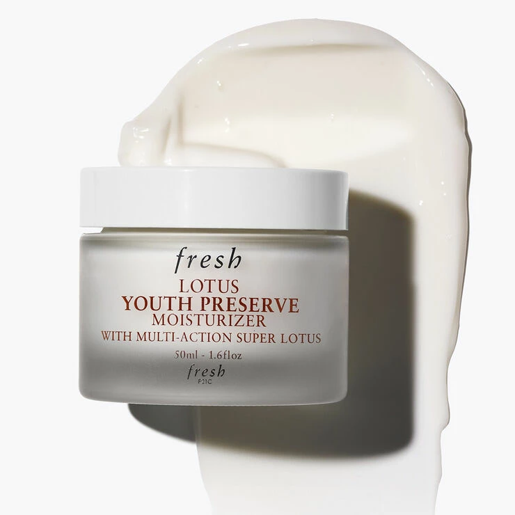 Fresh Day & Night Skincare Gaveæske 8 Fresh Day & Night Skincare Gaveæske - Billede 8