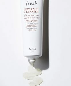 Fresh Day & Night Skincare Gaveæske 20 Fresh Day & Night Skincare Gaveæske -Clinique Store 809280159015 3