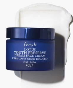 Fresh Day & Night Skincare Gaveæske 21 Fresh Day & Night Skincare Gaveæske -Clinique Store 809280159015 4
