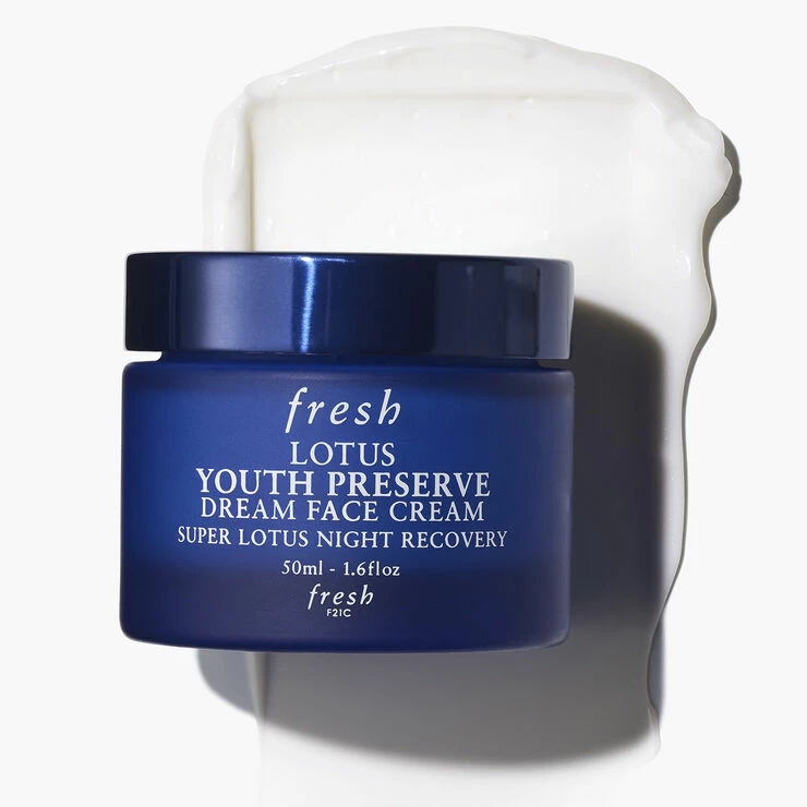 Fresh Day & Night Skincare Gaveæske 10 Fresh Day & Night Skincare Gaveæske - Billede 10