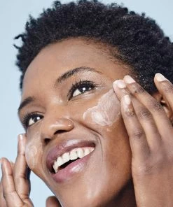 Fresh Day & Night Skincare Gaveæske 22 Fresh Day & Night Skincare Gaveæske -Clinique Store 809280159015 5