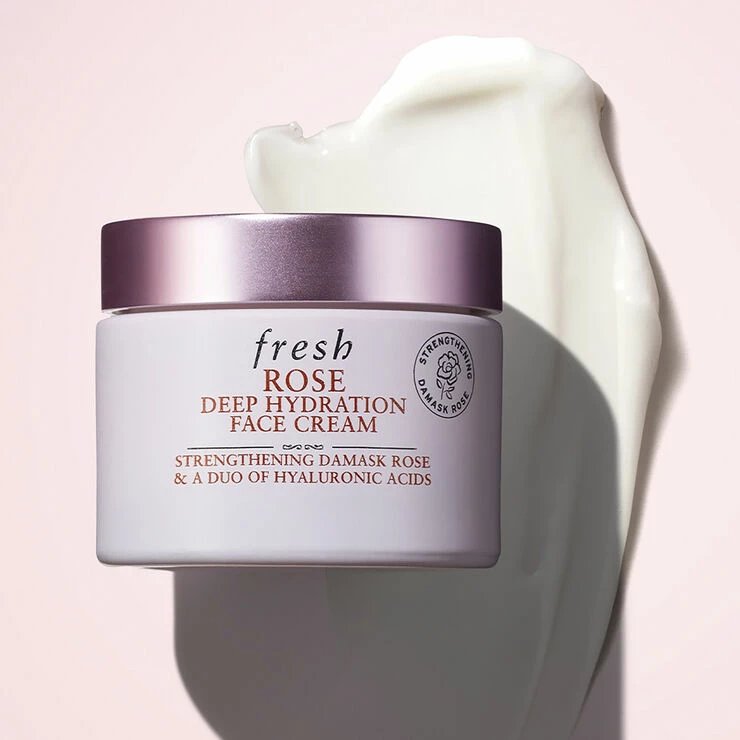 Fresh Cleanse & Treat Trio Gaveæske 5 Fresh Cleanse & Treat Trio Gaveæske - Billede 5