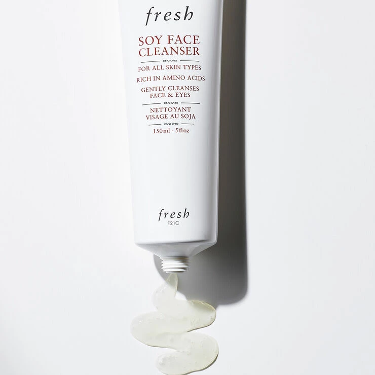 Fresh Hesperides Grapefruit Bodycare Gaveæske 3 Fresh Hesperides Grapefruit Bodycare Gaveæske - Billede 3