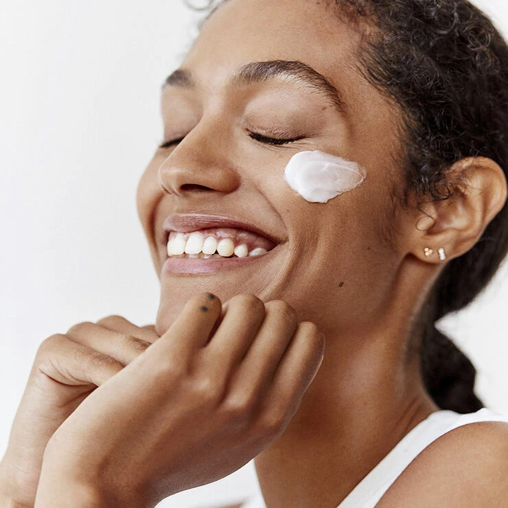 Fresh Hesperides Grapefruit Bodycare Gaveæske 6 Fresh Hesperides Grapefruit Bodycare Gaveæske - Billede 6