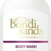 Bondi Sands Tropical Rum Body Wash