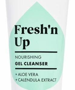 Bondi Sands Fresh 'n Up Gel Cleanser