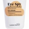 Bondi Sands Eye Spy Vitamin C Eye Cream