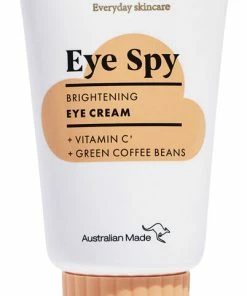 Bondi Sands Eye Spy Vitamin C Eye Cream