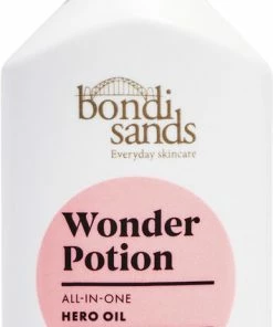 Bondi Sands Wonder Potion All-In-One Hero Oil