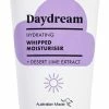 Bondi Sands Daydream Whipped Moisturiser