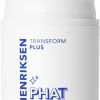 Ole Henriksen Transform Plus Phat Glow Facial 50 Ml