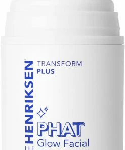 Ole Henriksen Transform Plus Phat Glow Facial 50 Ml