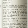 Le Labo Santal 33 Shower Gel 237ml