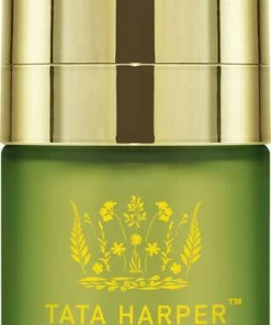 Tata Harper Illuminating Eye Crème