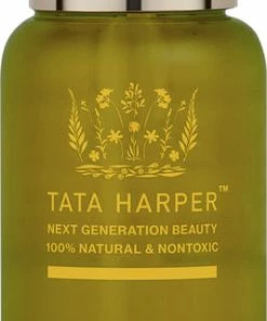 Tata Harper Retinoic Nutrient Face Oil