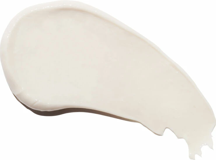 Tata Harper Crème Riche - Billede 2